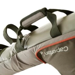 FOURREAU PÊCHE DE LA CARPE CARP HOLDALL-5 3 CANNES 13" 10 FOURREAU PÊCHE DE LA CARPE CARP HOLDALL-5 3 CANNES 13" -Pêche Produit Magasin fourreau peche de la carpe carp holdall 5 3 cannes 13 2