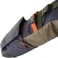 FOURREAU PÊCHE DE LA CARPE CARP HOLDALL-5 3 CANNES 13" 11 FOURREAU PÊCHE DE LA CARPE CARP HOLDALL-5 3 CANNES 13" -Pêche Produit Magasin fourreau peche de la carpe carp holdall 5 3 cannes 13 3