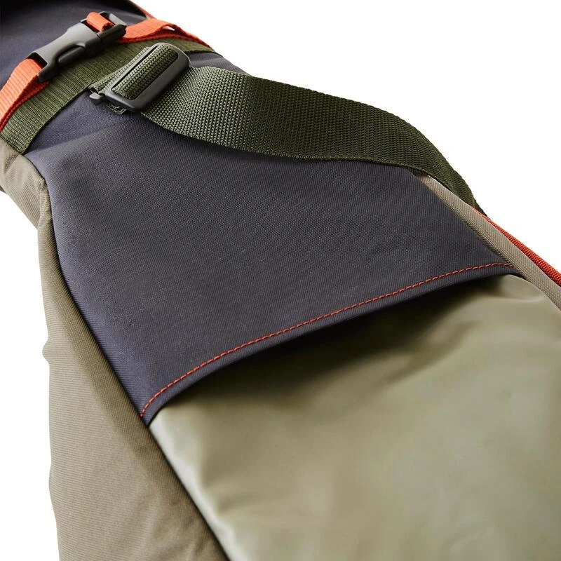 FOURREAU PÊCHE DE LA CARPE CARP HOLDALL-5 3 CANNES 13" 7 FOURREAU PÊCHE DE LA CARPE CARP HOLDALL-5 3 CANNES 13" – Image 5