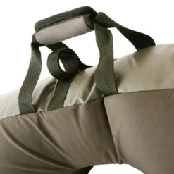 FOURREAU PÊCHE DE LA CARPE CARP HOLDALL-5 4 CANNES 13" -Pêche Produit Magasin fourreau peche de la carpe carp holdall 5 4 cannes 13 2