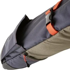 FOURREAU PÊCHE DE LA CARPE CARP HOLDALL-5 4 CANNES 13" -Pêche Produit Magasin fourreau peche de la carpe carp holdall 5 4 cannes 13 3