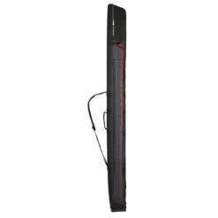 FOURREAU SEMI RIGIDE POUR LA PECHE AU COUP PROTECT SEMI RODBAG -Pêche Produit Magasin fourreau semi rigide pour la peche au coup protect semi rodbag 1