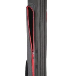 FOURREAU SEMI RIGIDE POUR LA PECHE AU COUP PROTECT SEMI RODBAG -Pêche Produit Magasin fourreau semi rigide pour la peche au coup protect semi rodbag 4