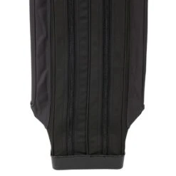 FOURREAU SEMI RIGIDE POUR LA PECHE AU COUP PROTECT SEMI RODBAG -Pêche Produit Magasin fourreau semi rigide pour la peche au coup protect semi rodbag 7