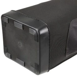 FOURREAU SEMI RIGIDE POUR LA PECHE AU COUP PROTECT SEMI RODBAG -Pêche Produit Magasin fourreau semi rigide pour la peche au coup protect semi rodbag 8