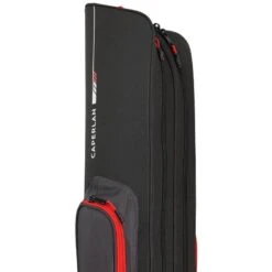 FOURREAU SEMI RIGIDE POUR LA PECHE AU COUP PROTECT SEMI RODBAG -Pêche Produit Magasin fourreau semi rigide pour la peche au coup protect semi rodbag 9