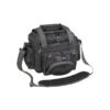 Fox Rage Voyager Camo Medium Carryall -Pêche Produit Magasin fox rage voyager camo medium carryall
