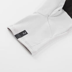 Gants De Pêche 500 ANTI-UV Mitaines -Pêche Produit Magasin gants de peche 500 anti uv mitaines 2