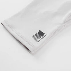 Gants De Pêche 500 ANTI-UV Mitaines -Pêche Produit Magasin gants de peche 500 anti uv mitaines 3