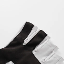 Gants De Pêche 500 ANTI-UV Mitaines -Pêche Produit Magasin gants de peche 500 anti uv mitaines 4