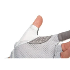 Gants Fox Rage UV -Pêche Produit Magasin gants fox rage uv 4