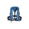 Crewsaver Gilet De Sauvetage Automatique CrewFit 165N Sport - Avec Sous Cutale 1 Crewsaver Gilet De Sauvetage Automatique CrewFit 165N Sport - Avec Sous Cutale -Pêche Produit Magasin gilet de sauvetage automatique crewfit 165n sport avec sous cutale