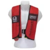 Gilet Gonflable Automatique OMEGA 275 N Avec Harnais - LALIZAS -Pêche Produit Magasin gilet gonflable automatique omega 275 n avec harnais lalizas