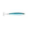 Williamson Gomame Jig SBB 25gr Pêche Aux Leurres -Pêche Produit Magasin gomame jig sbb 25gr peche aux leurres