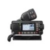 GX2400E: VHF Fixe 25W IPX8 Fonctions GPS Et AIS Intégrées NMEA2000 -Pêche Produit Magasin gx2400e vhf fixe 25w ipx8 fonctions gps et ais integrees nmea2000
