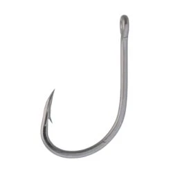Hameçon à Oeillet HOOK DAURADE EYE Pêche En Mer -Pêche Produit Magasin hamecon a oeillet hook daurade eye peche en mer 5