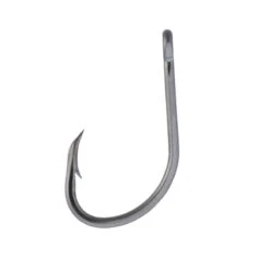 Hameçon à Oeillet HOOK DAURADE EYE Pêche En Mer -Pêche Produit Magasin hamecon a oeillet hook daurade eye peche en mer 7