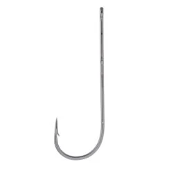 Hameçon à Oeillet HOOK SEA WORM EYE Pêche En Mer -Pêche Produit Magasin hamecon a oeillet hook sea worm eye peche en mer 5