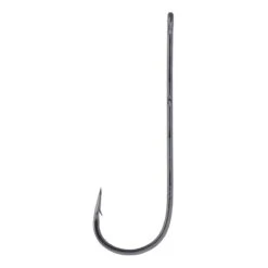 Hameçon à Oeillet HOOK SEA WORM EYE Pêche En Mer -Pêche Produit Magasin hamecon a oeillet hook sea worm eye peche en mer 8
