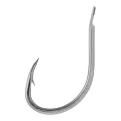 Hameçon à Palette HOOK DAURADE ULTRA SHARP Pêche En Mer -Pêche Produit Magasin hamecon a palette hook daurade ultra sharp peche en mer 3