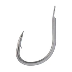 Hameçon à Palette HOOK DAURADE ULTRA SHARP Pêche En Mer -Pêche Produit Magasin hamecon a palette hook daurade ultra sharp peche en mer 7