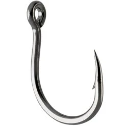 HAMEÇON SIMPLE PÊCHE DU SILURE CF HK S 9/0 -Pêche Produit Magasin hamecon simple peche du silure cf hk s 90 2