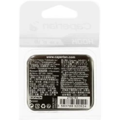 HAMEÇON SIMPLE PÊCHE HOOK STRAIGHT -Pêche Produit Magasin hamecon simple peche hook straight 3