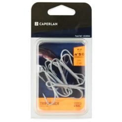 Hameçon TRIPLE SEA Pêche En Mer -Pêche Produit Magasin hamecon triple sea peche en mer 3