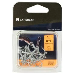 Hameçon TRIPLE SEA Pêche En Mer -Pêche Produit Magasin hamecon triple sea peche en mer 9