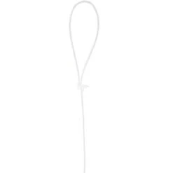 Hameçons Montés Carpe Au Coup Spéciale Pellets SN HOOK PELLETS 9 Hameçons Montés Carpe Au Coup Spéciale Pellets SN HOOK PELLETS -Pêche Produit Magasin hamecons montes carpe au coup speciale pellets sn hook pellets 3