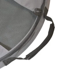 HOUSSE BOURRICHE PÊCHE AU COUP START -Pêche Produit Magasin housse bourriche peche au coup start 2