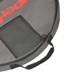 HOUSSE BOURRICHE PÊCHE AU COUP START -Pêche Produit Magasin housse bourriche peche au coup start 3