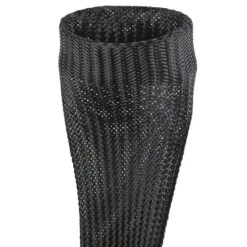 Housse De Protection Canne à Pêche 900 -Pêche Produit Magasin housse de protection canne a peche 900 2