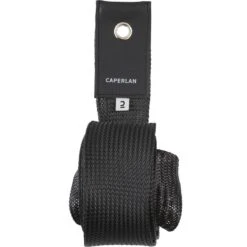 Housse De Protection Canne à Pêche 900 -Pêche Produit Magasin housse de protection canne a peche 900 4