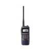 HX320E: VHF Portable étanche Flottante 6W Bluetooth 1 HX320E: VHF Portable étanche Flottante 6W Bluetooth -Pêche Produit Magasin hx320e vhf portable etanche flottante 6w bluetooth