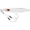 Jig Métallique Storm Gomoku Slide Dancer 240g (240g - 15.5cm - UVSI) -Pêche Produit Magasin jig metallique storm gomoku slide dancer 240g 240g 155cm uvsi