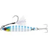 Jig Métallique Storm Gomoku Trick Metal 40g (40g - 7,7cm - ZGSRD) -Pêche Produit Magasin jig metallique storm gomoku trick metal 40g 40g 77cm zgsrd
