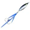 Jig Métallique Volkien Soul Micro Candy Tail 40g (Live Sardine) -Pêche Produit Magasin jig metallique volkien soul micro candy tail 40g live sardine