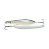 Jig Rapala Kallan 11cm (SDLL) -Pêche Produit Magasin jig rapala kallan 11cm sdll