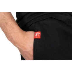 Jogging Fox Rage -Pêche Produit Magasin jogging fox rage 3