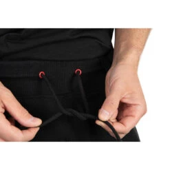 Jogging Fox Rage -Pêche Produit Magasin jogging fox rage 5