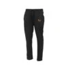 Jogging Savage Gear Regenerator Joggers -Pêche Produit Magasin jogging savage gear regenerator joggers