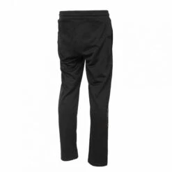 Jogging Savage Gear Regenerator Joggers -Pêche Produit Magasin jogging savage gear regenerator joggers 2