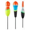 KIT 3 FLOTTEURS PÊCHE AU POSE PL-FLT-KIT.Z2 -Pêche Produit Magasin kit 3 flotteurs peche au pose pl flt kitz2