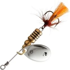 KIT CUILLERS TOURNANTES PÊCHE DES CARNASSIERS SVARTAN NEW -Pêche Produit Magasin kit cuillers tournantes peche des carnassiers svartan new 2