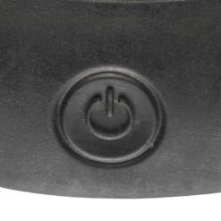 LAMPE FRONTALE DE PÊCHE ONNIGHT 100 UV 9 LAMPE FRONTALE DE PÊCHE ONNIGHT 100 UV -Pêche Produit Magasin lampe frontale de peche onnight 100 uv 3