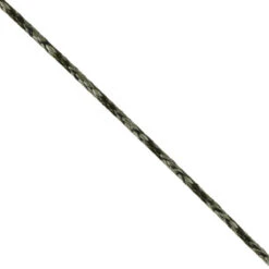 Leadcore 0% Olive 45lbs 20m Pêche De La Carpe 7 Leadcore 0% Olive 45lbs 20m Pêche De La Carpe -Pêche Produit Magasin leadcore 0 olive 45lbs 20m peche de la carpe 2