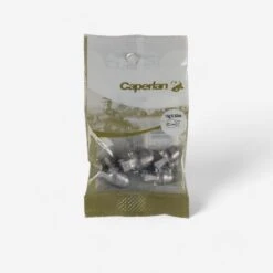 Lest Pêche SONDE PRATIQUE -Pêche Produit Magasin lest peche sonde pratique 1