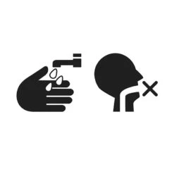 Lest Pêche SONDE PRATIQUE -Pêche Produit Magasin lest peche sonde pratique 2