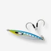 Daiwa Leurre Jig Saltiga SK 60gr Sardine Pêche En Mer 1 Daiwa Leurre Jig Saltiga SK 60gr Sardine Pêche En Mer -Pêche Produit Magasin leurre jig saltiga sk 60gr sardine peche en mer